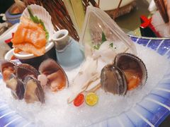 -享月汤皇(高新路店)