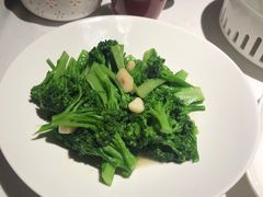-许家菜(DT51店)