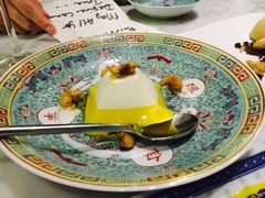 -Kebaya(七间老厝店)