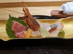 -町家Machiya(泰府·名邸店)