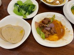 -同得兴面馆.苏式面.三虾面(园区店)