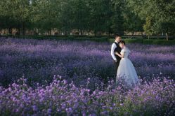 android_upload_pic-费拉摄影(天廊T66店)