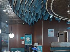 -大锅强·蒸海鲜青岛菜(吾悦广场店)