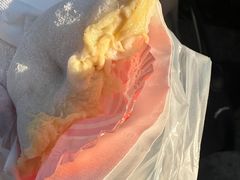 -澳门长洲糯米糍(柯打苏沙街店)