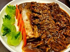 -东方御宴海鲜酒楼(棕泉酒店)