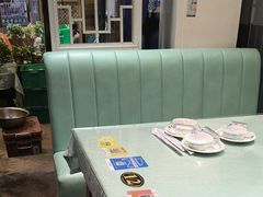 -西塘人家•黑金冠本地好店