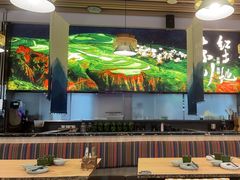 -云海肴云南菜·蒸汽石锅鱼(北京良乡华冠店)