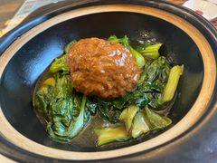 -老季市·三代非遗传承·地标美食老汁鸡(工农路店)