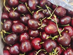 -麦德龙(镇江开发区店)