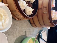 -冶春茶社(官园桥店)
