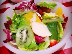 -西贝莜面村(近铁城市广场店)