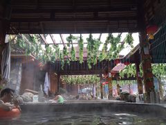 -骏途旅游