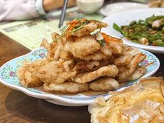 -老厨家(中央大街西七道街店)