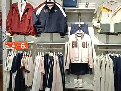 -通程奥特莱斯(华晨店)