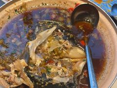 -涌上外婆桥(南塘店)
