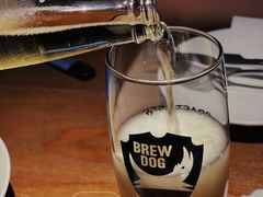 -FABIO’S费比欧披萨餐厅