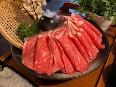 -捞王猪肚鸡火锅(昆山店)