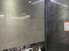 -百安居装修建材卖场(罗湖店)