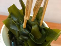 -全家便利店(槐树巷店)