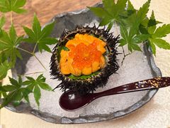 -空蝉怀石料理(益丰·外滩源店)