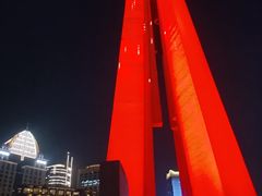 -上海市外滩历史纪念馆