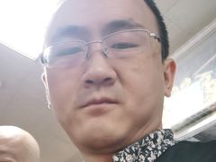 -丹江渔村(望京店)