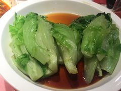 -西贝莜面村(当代商城店)