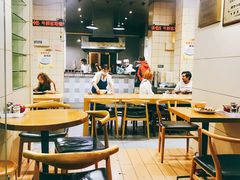 -端仕小锅(文林街店)