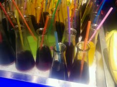 -钱小奴创意自助餐厅·原切谷饲安格斯畅吃(苏州昆山招商花园城店)