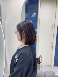 -5M HAIR SALON