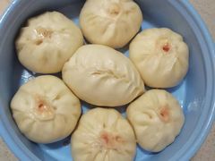 -阿姨来了家政·育儿嫂养老(远洋商务店)