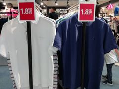 -光启城时尚购物中心