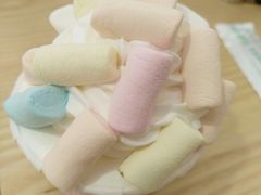 -丁先生蛋糕·品质鲜作(桐梓林店)