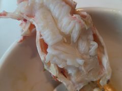 -79号渔船海鲜饭店(龙岗店)