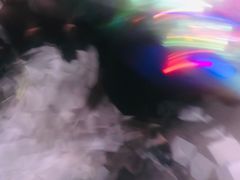 -SPACE(欢乐颂购物中心店)