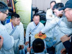 -中央广播电视总台(光华路办公区)