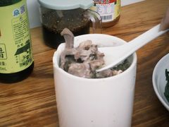 -广达眼镜炖罐(广达店)
