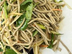 -成都驻京办餐厅(蜀都宾馆店)