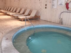 -重庆解放碑威斯汀酒店