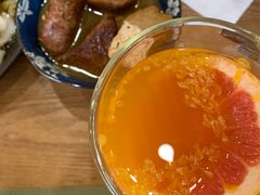 -滴水坊(星云文教馆店)