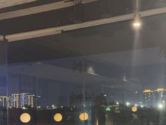 -东南里湖景餐厅·新闽菜(浦西万达店)