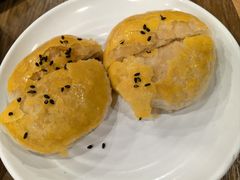 -云海肴·汽锅鸡·云南菜(曲江大悦城店)