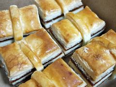 -金鼎轩·滋养小餐馆(联想桥店)