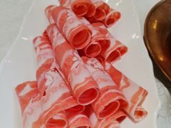 -东来顺饭庄(新源里店)