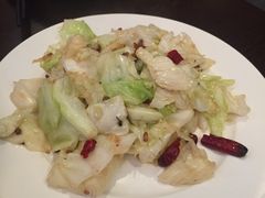 -和平饭店