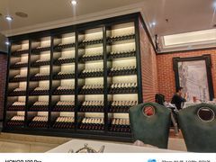 -金春禧(世茂国际广场店)