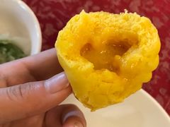 -申粤轩酒楼·三十年粤菜经典(丁香花园店)