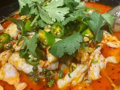 -金陵一哥龙虾(水木秦淮店)