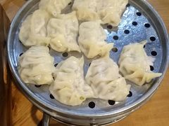 -古真记钵钵鸡(总店)