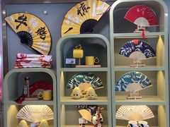 -一鸣真鲜奶吧(星光广场店)